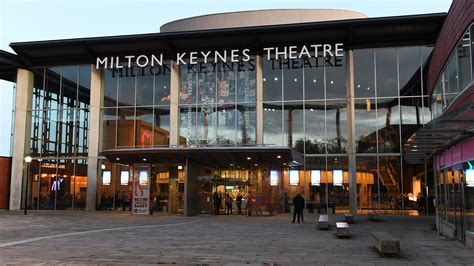 bolton to milton keynes|Bolton to Milton Keynes train tickets from €70.51